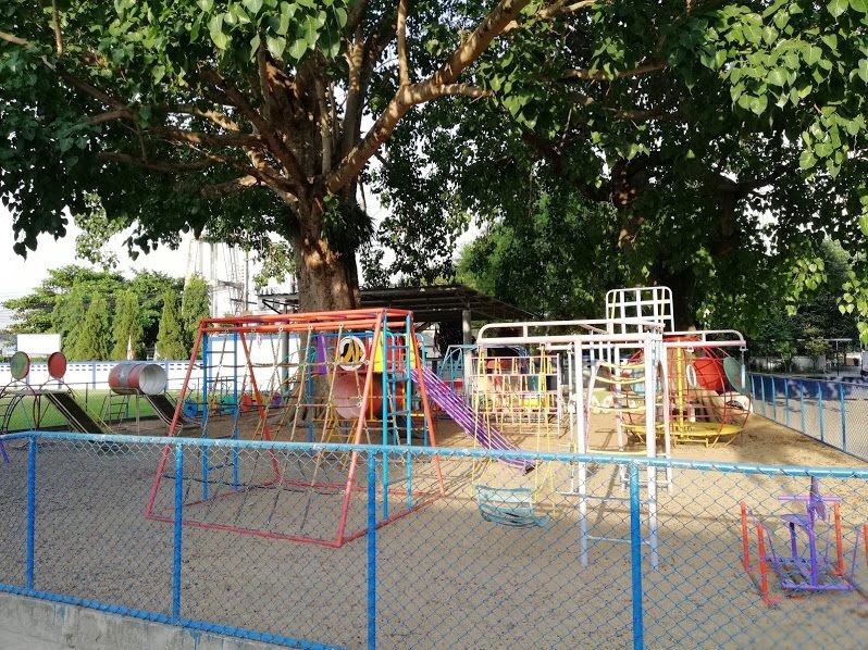 ทดสอบข่าวประชาสัมพันธ์
